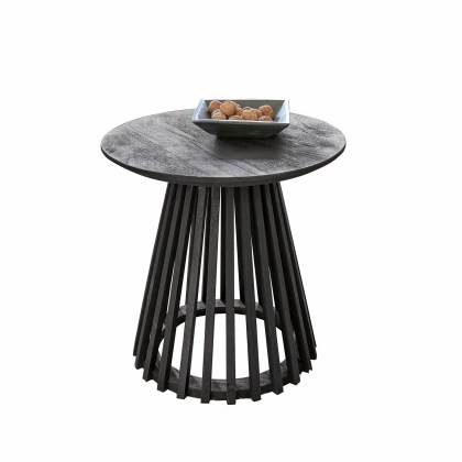 Beistelltisch Montaril