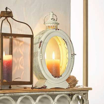 Laterne SublimelleLaterne Sublimelle – Bild 4