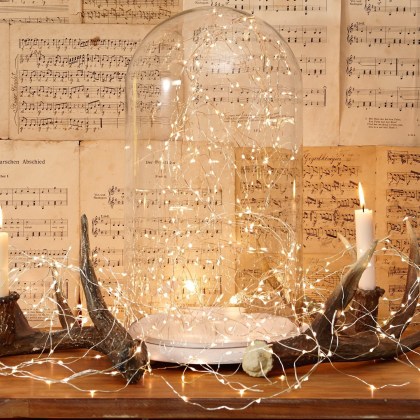 Lichterkette VoltageLichterkette Voltage – Bild 4