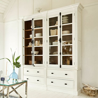 Schrank LaimontSchrank Laimont – Bild 4