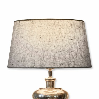 Lampenschirm AnforLampenschirm Anfor – Bild 3