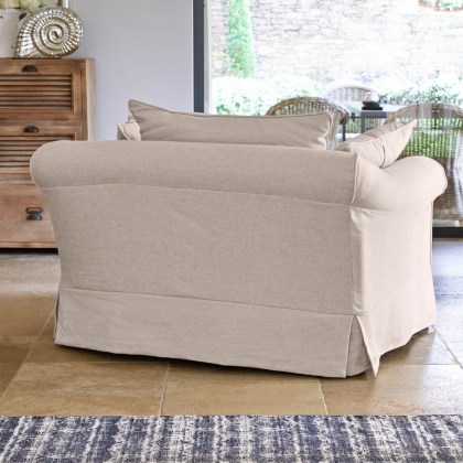 Sessel FolsomSessel Folsom – Bild 5