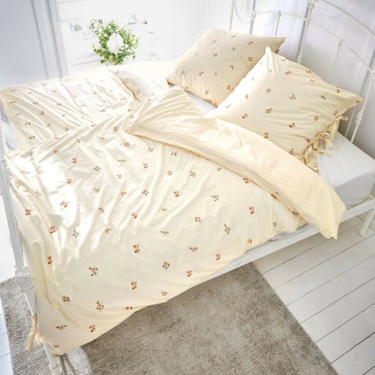 Bettwäsche Somerlyn