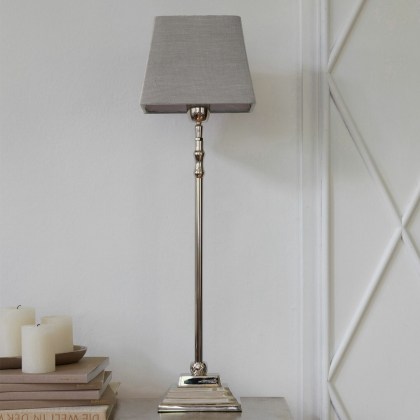 Lampenschirm Linderas