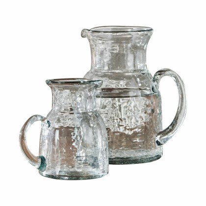 Krug 2er Set ZamirahKrug 2er Set Zamirah – Bild 3