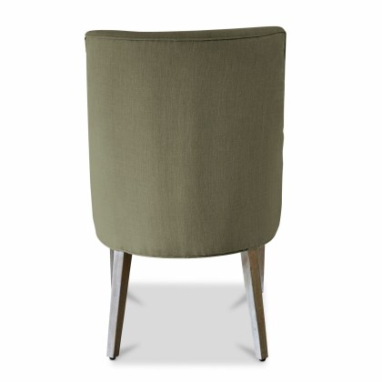 Stuhl HyeresStuhl Hyeres – Bild 3