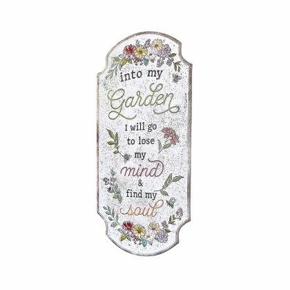 Deko-Schild GireloxDeko-Schild Girelox – Bild 3