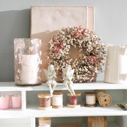 Figur 2er Set ZafarinFigur 2er Set Zafarin – Bild 5