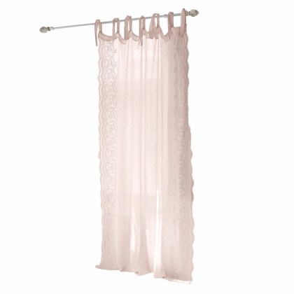 Gardine EsmeraGardine Esmera – Bild 3