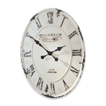 Uhr SoulièresUhr Soulières – Bild 3