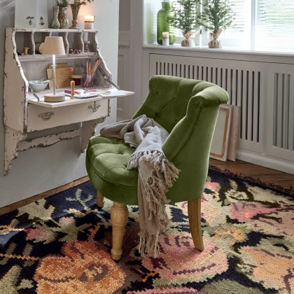 Sessel ArdilleuxSessel Ardilleux – Bild 4