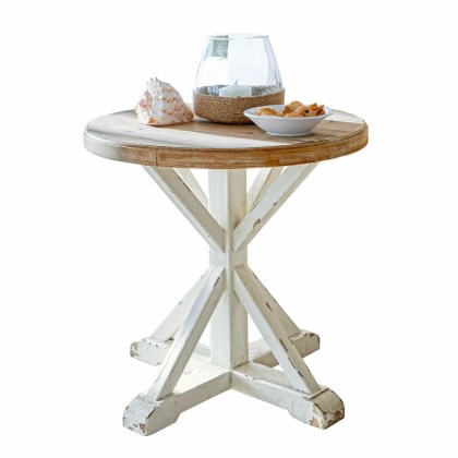 Beistelltisch FrapelleBeistelltisch Frapelle – Bild 3