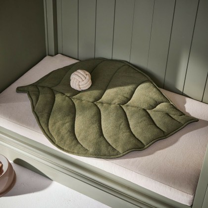 Haustiermatte Keirena