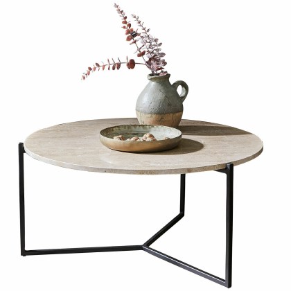 Couchtisch Émorieux