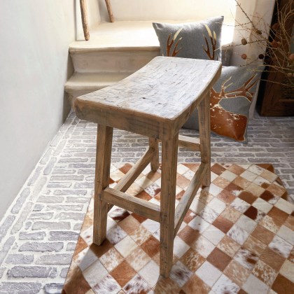 Hocker NaelHocker Nael – Bild 4