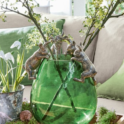 Hase 4er Set LorieHase 4er Set Lorie – Bild 4