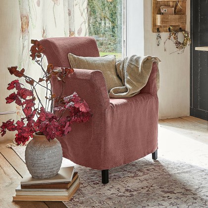 Sessel ChantelleseSessel Chantellese – Bild 4