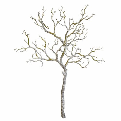 Deko-Zweig OrélieDeko-Zweig Orélie – Bild 3