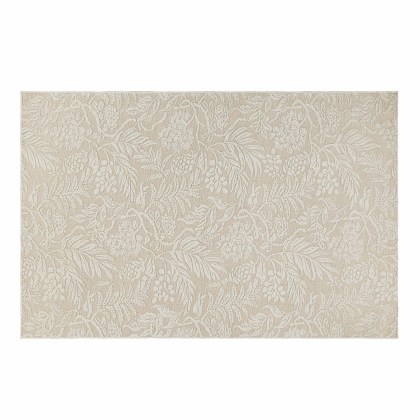 Teppich AzimraTeppich Azimra – Bild 3