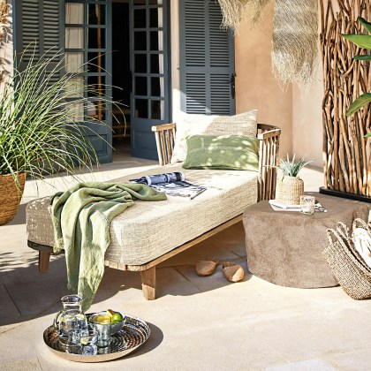 Kissenhülle ElariaKissenhülle Elaria – Bild 5