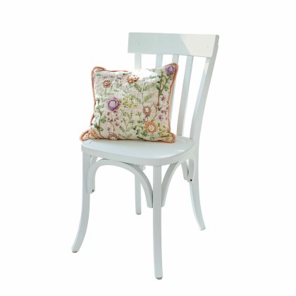 Stuhl PassignyStuhl Passigny – Bild 3