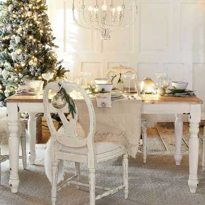 Lichterkette 2er Set CarbiniLichterkette 2er Set Carbini – Bild 5