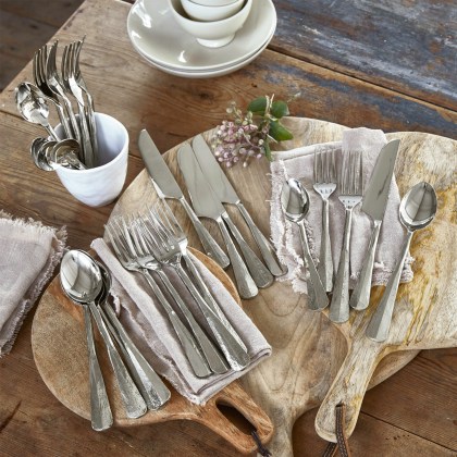 Besteck MaldenBesteck Malden – Bild 4