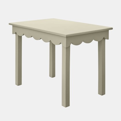 Kindertisch PoussinouKindertisch Poussinou – Bild 3