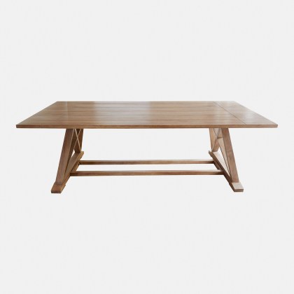 Tisch IsavernyTisch Isaverny – Bild 3