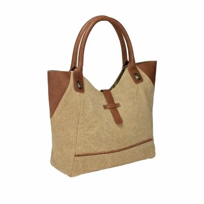 Tasche ValeskaTasche Valeska – Bild 3