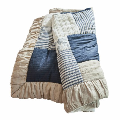 Quilt FelencioQuilt Felencio – Bild 3