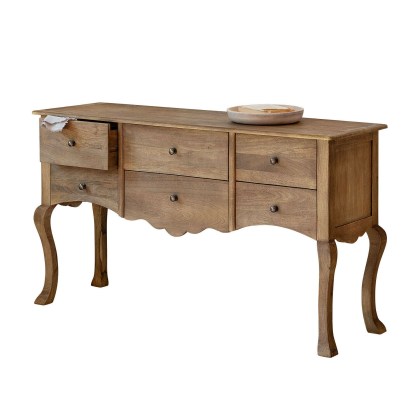 Kommode NoreliaKommode Norelia – Bild 3