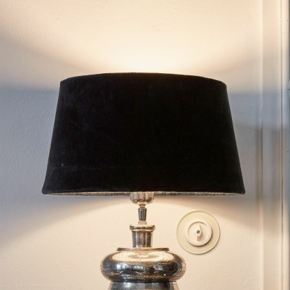 Lampenschirm AnforLampenschirm Anfor – Bild 2