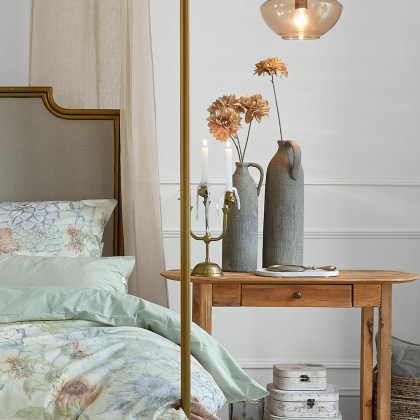 Kerzenständer JoravelKerzenständer Joravel – Bild 4