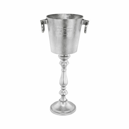 Sektkühler DanvilleSektkühler Danville – Bild 3