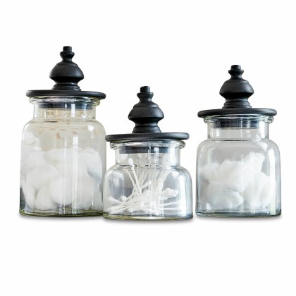 Dose 3er Set HakeenDose 3er Set Hakeen – Bild 3