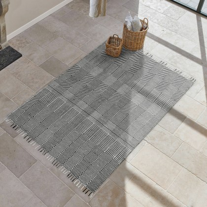 In- & Outdoor-Teppich TamworthIn- & Outdoor-Teppich Tamworth – Bild 4