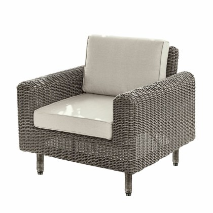 Sessel BardouSessel Bardou – Bild 3