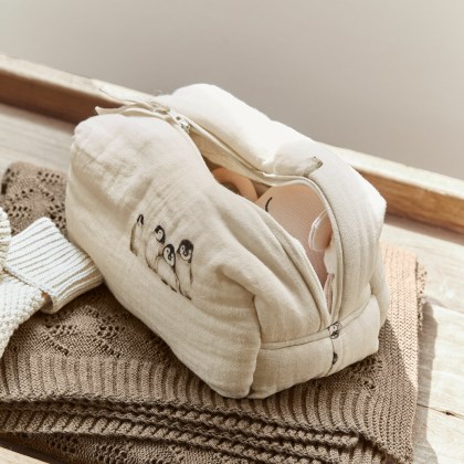 Täschchen JocienneTäschchen Jocienne – Bild 4