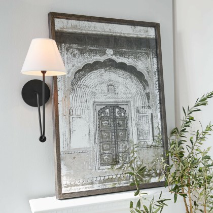 Motivspiegel AminariMotivspiegel Aminari – Bild 2