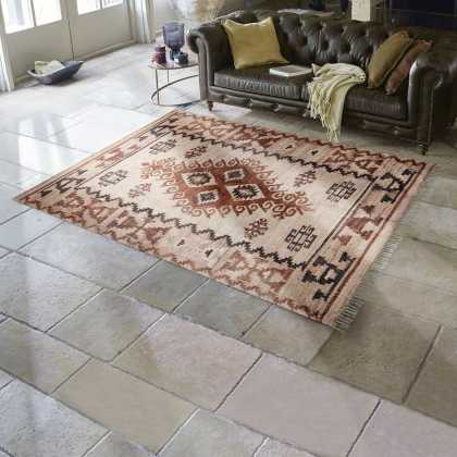 In- & Outdoor-Teppich BallinnIn- & Outdoor-Teppich Ballinn – Bild 4