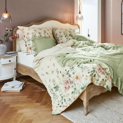 Bettwäsche BrinalieBettwäsche Brinalie – Bild 4