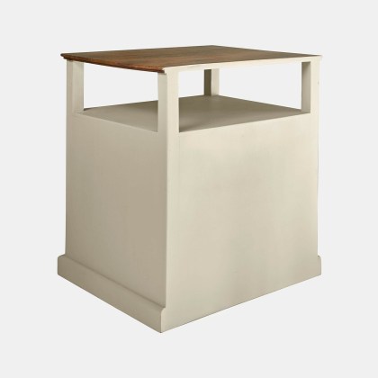 Katzenhaus MiresasKatzenhaus Miresas – Bild 3