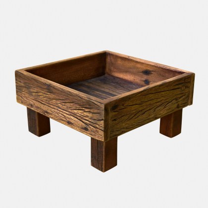 Tablett OldmereTablett Oldmere – Bild 3