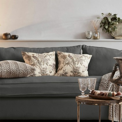 Kissenhülle 2er Set LorryKissenhülle 2er Set Lorry – Bild 4