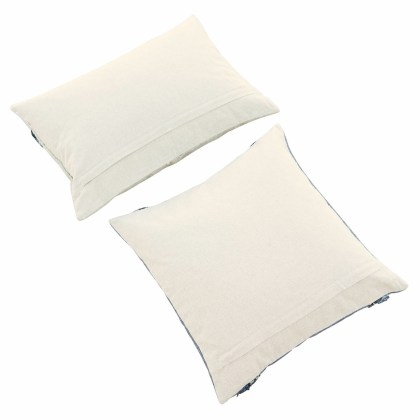 Kissenhülle 2er Set FoixKissenhülle 2er Set Foix – Bild 3