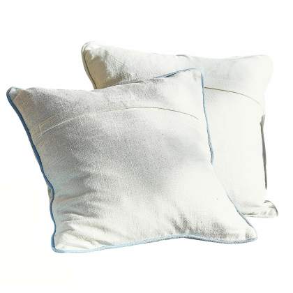 Kissenhülle 2er Set CorveliqueKissenhülle 2er Set Corvelique – Bild 3