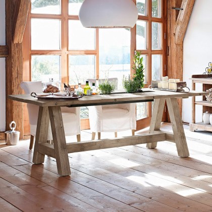 Tisch BerrienTisch Berrien – Bild 4