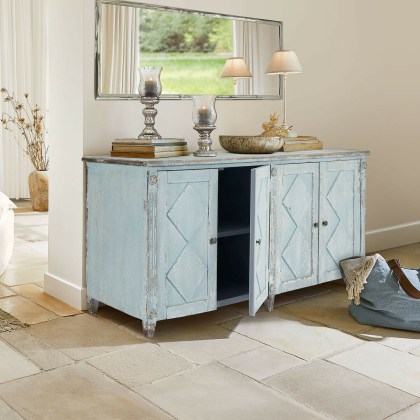 Kommode ResplandorKommode Resplandor – Bild 4