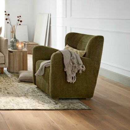 Sessel SomberacSessel Somberac – Bild 4